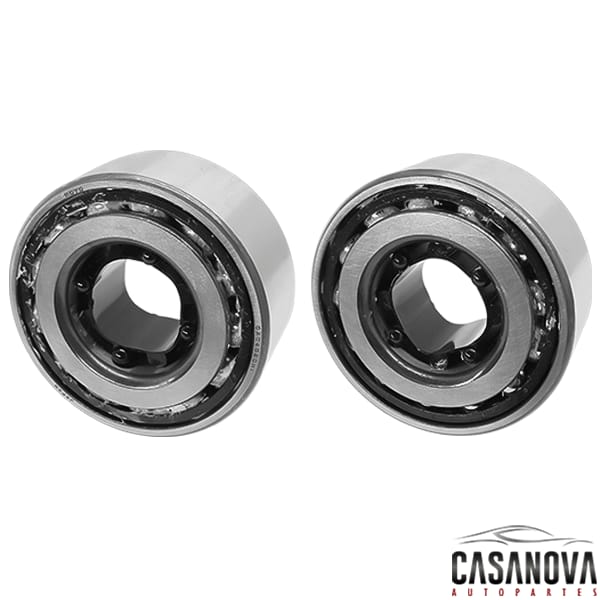 Ruliman del Eje Delantero para MITSUBISHI Galant y Spacewagon marca KOYO OEM 4080M1CS68