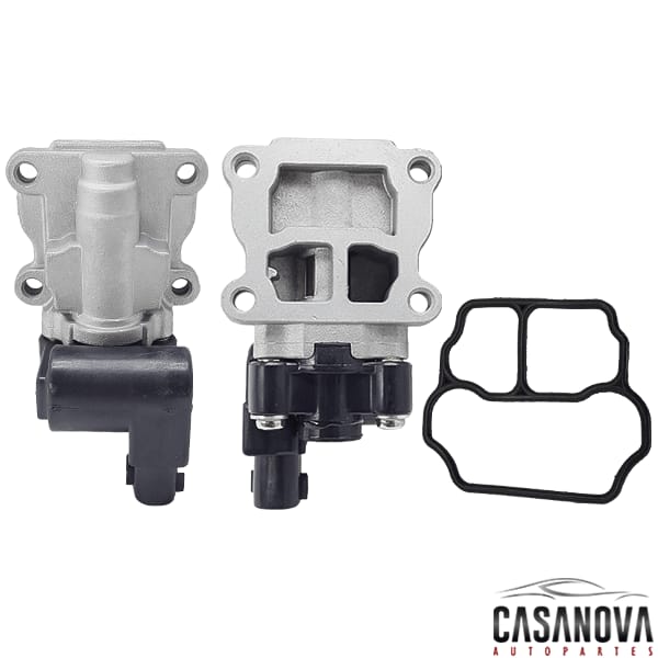Sensor IAC para TOYOTA Corolla 1.8L marca TOYOTA OEM 22270-0D030