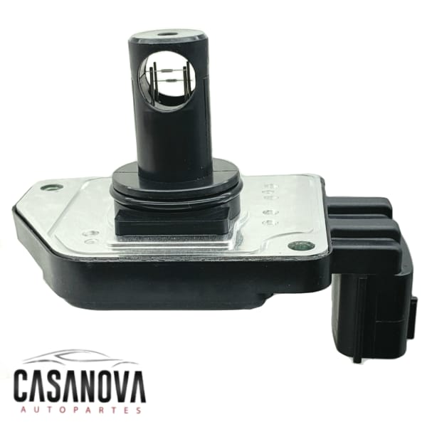 Sensor Maf para NISSAN Frontier D21 2.4L marca HITACHI