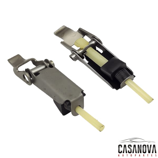 Templador Cadena para CHEVROLET Luv 1600 KB20 marca Isuzu Japón OEM 8942009491