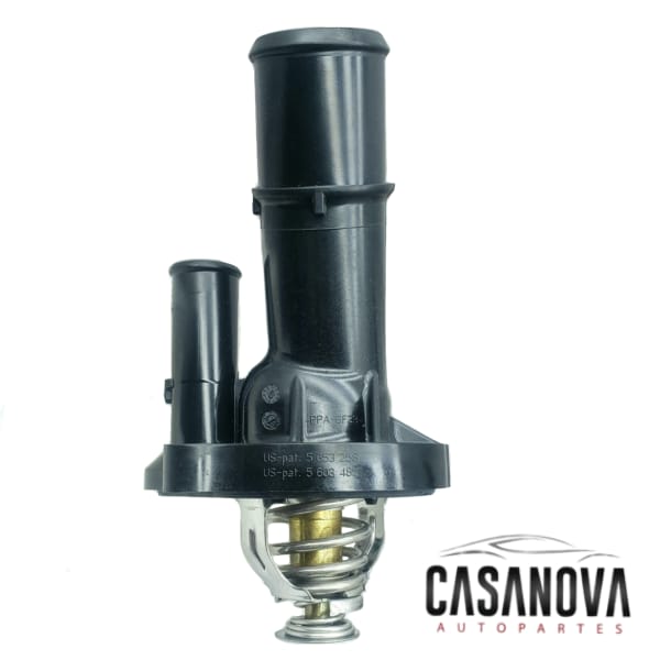 Termostato para MAZDA 3 1.6 marca MAZDA OEM LF70-15-170