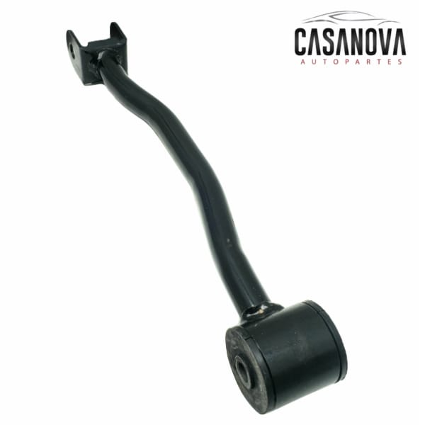 Barra Templador Posterior para NISSAN Sentra B13 marca TRC
