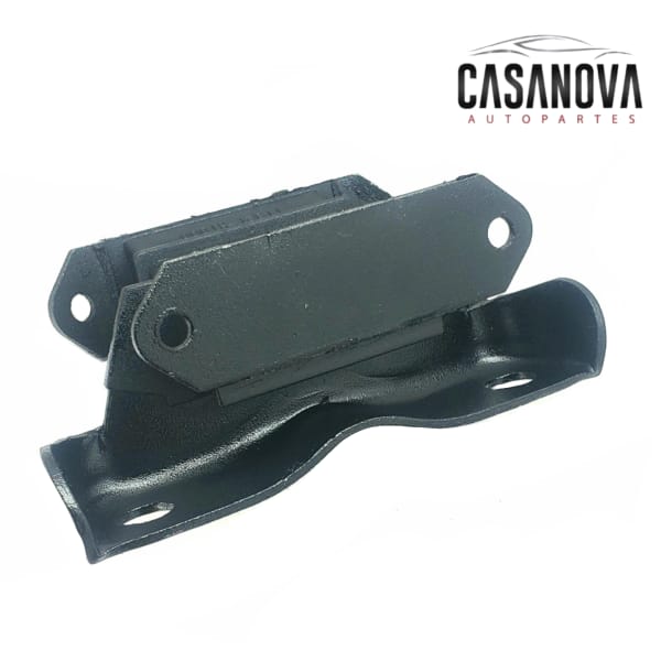 Base de caja de cambio para DATSUN 1200 y 120Y A12 y A14 marca Nakamoto OEM 11321-H1000 v1