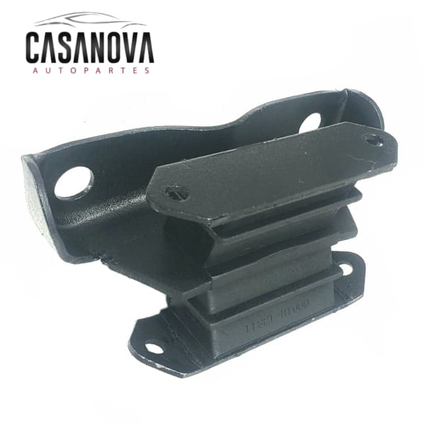 Base de Caja de Cambio para DATSUN 1200 y 120Y A12-A14 Nakamoto