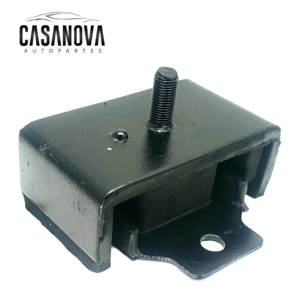 Base de motor para NISSAN Junior H20 marca RC OEM 11223-J0102