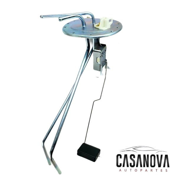 Boya Tanque combustible para MAZDA B2000 FE marca Chin Lang OEM UB39-60-960