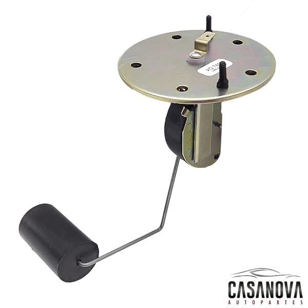 Boya tanque de combustible para CHEVROLET Steem 1.6L y Baleno SY419 marca A&G OEM 34810-60G01 v1