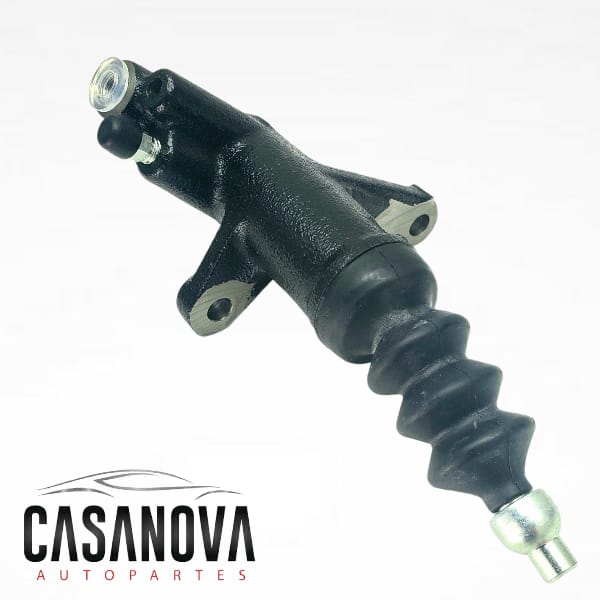 Cilindro auxiliar de embrague para CHEVROLET Luv 2200 marca SEIKIN OEM 8971849930