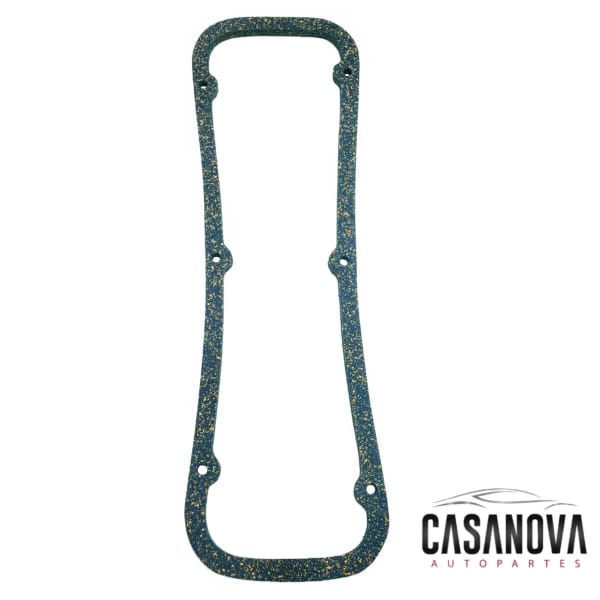 Empaque Tapa Válvula para DATSUN 1500 J15 marca Pevisa OEM 12370-B3400