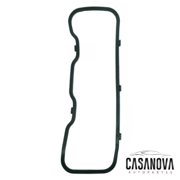 Empaque tapa válvula para CHEVROLET Luv 1600 KB20 y Trooper 2000 G200 marca PEVISA OEM 8-94200-715-1