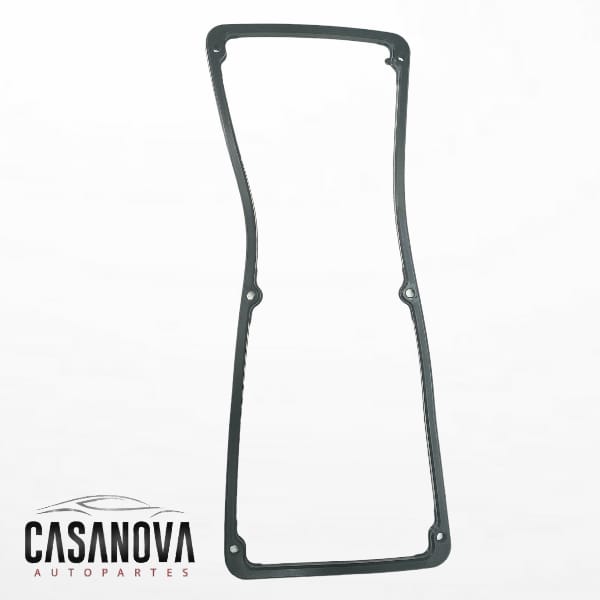 Empaque tapa válvula para MITSUBISHI Lancer 1.5L 4G15 12 válvulas marca PEVISA OEM MD-143995