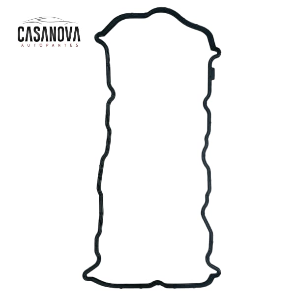 Empaque tapa válvula para NISSAN Xtrail QR25 T31 marca THG OEM 13270-JG30A V1