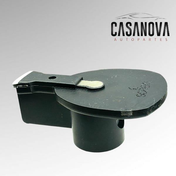 Rotor del Distribuidor para NISSAN Pathfinder VG30 y NISSAN Maxima 3.0 marca YEC Japón OEM YR-231/ 22157-85E00