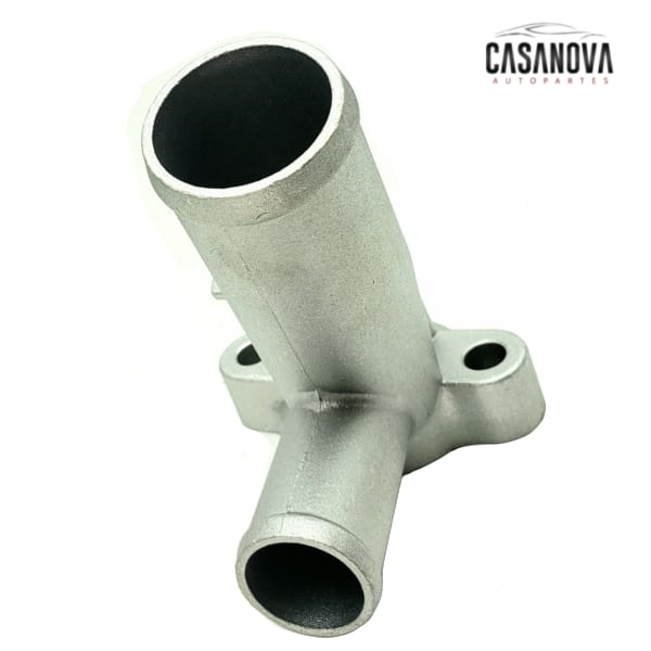 Toma de Agua para Nissan 2400 y Pathfinder marca YS - Imagen 2