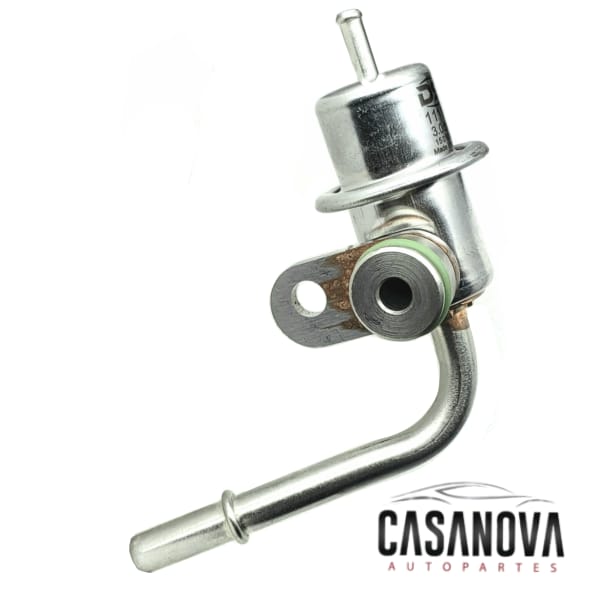 Válvula Presión de Combustible para DAEWOO, CIELO y LANOS marca DS OEM 96184228 / 89054415