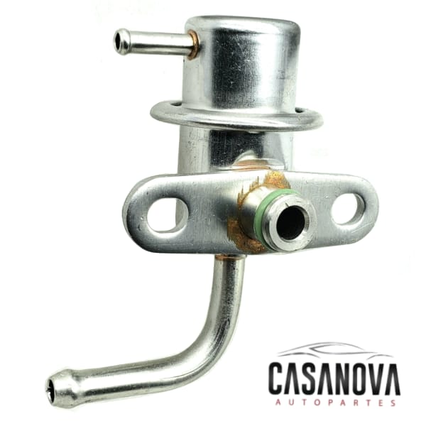 Válvula de Combustible para CHEVROLET Luv V6, Steem 1.6 y Gran Vitara marca DS OEM 15160-60G00