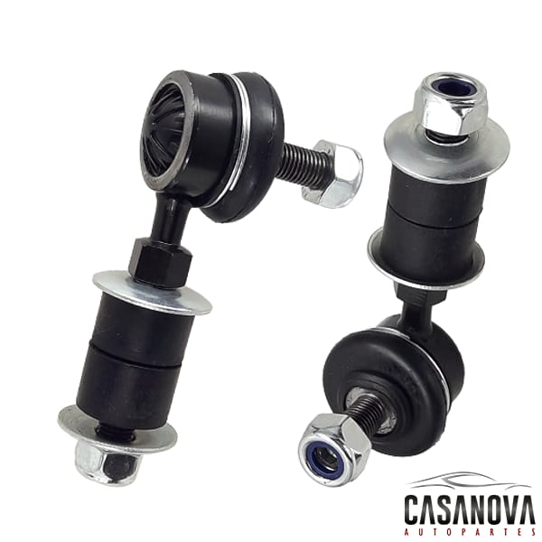 Barra Link para CHEVROLET Gran Vitara 1.6L y 2.0L marca TNK OEM 42420-67D00