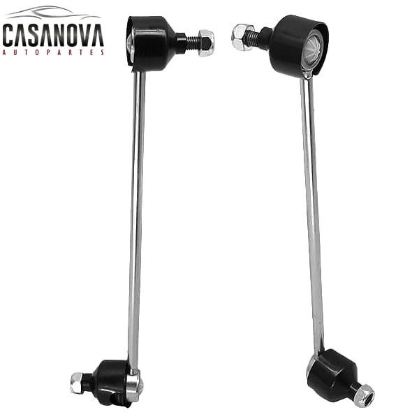 Barra Link para RENAULT Megane marca FRAP OEM 2612/ 8260669065