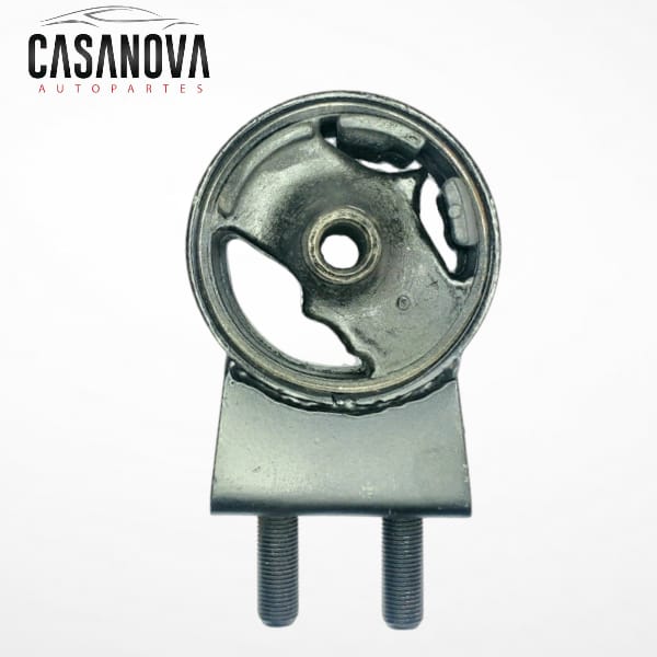 Base de Motor Mazda 323 y 1.5L marca Taigi OEM B092-39-050