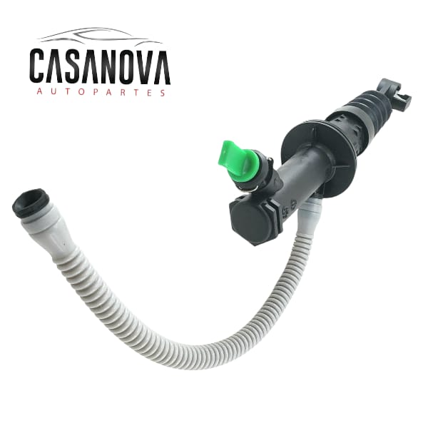 Cilindro Principal de Embrague Nissan Kicks marca SAJ OEM