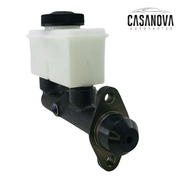 Cilindros de Freno Mazda 1800 y Ford Courier 1800 marca BGF OEM D37Z-2140A