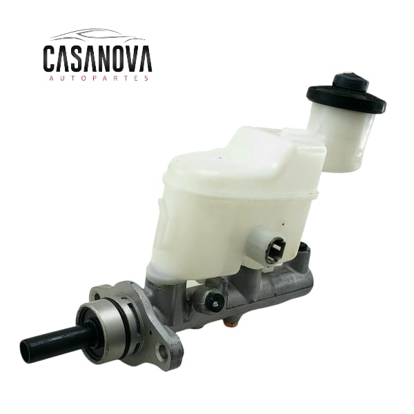 Cilindros de Freno Toyota Hilux Vigo 2.5 y 2.7L marca Avios OEM 47201-0K030