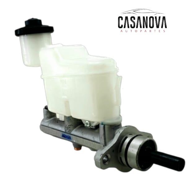 Cilindros de Freno Toyota Hilux Vigo 2.5 y 2.7L marca Avios OEM 47201-0K030