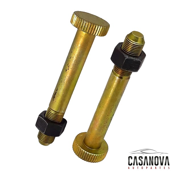 Perno estirado para NISSAN Junior H20 marca TRC OEM 030-417