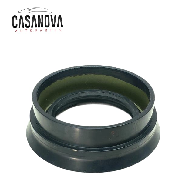 Retenedor Nissan Sentra B13 marca LYO OEM 38342-D2100/ 40x56/65x10/20