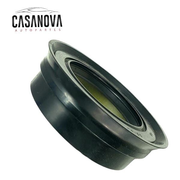 Retenedor para Nissan Sentra B13 marca LYO - Imagen 2