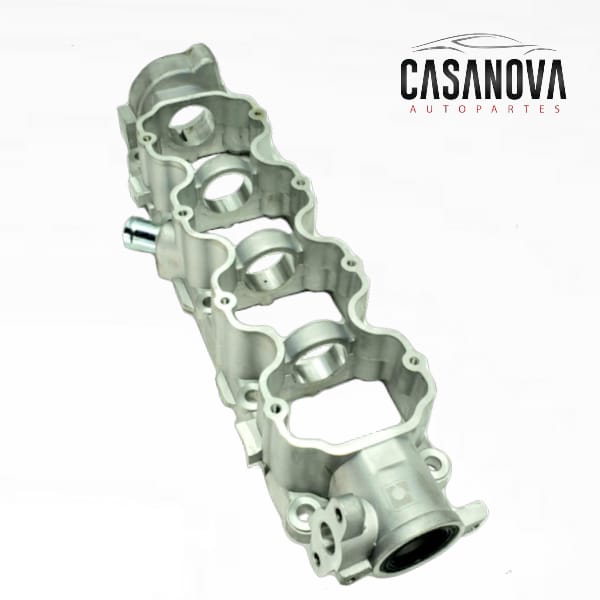 Soporte barra leva para CHEVROLET Corsa Evolution marca APLIC OEM 93376218