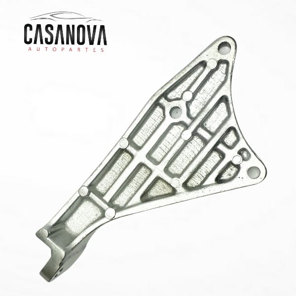 Soporte base de motor para Suzuki Forsa 2 y Chevrolet Swift marca Incolca - Imagen 2