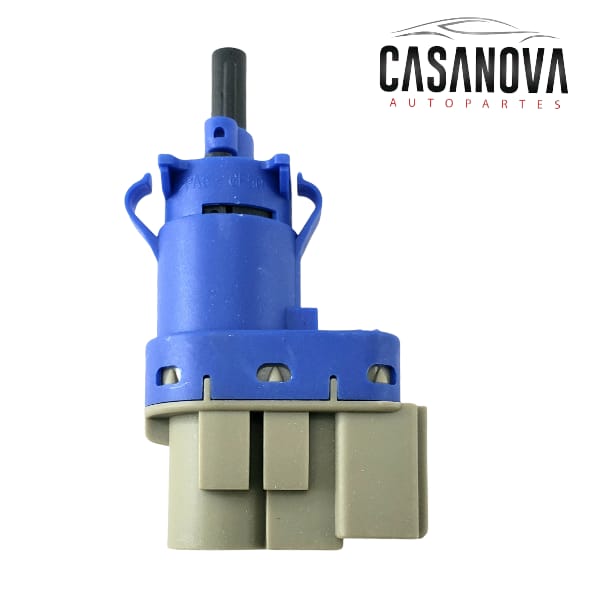 Trompo de Stop para Mazda 2, Mazda 3, Mazda 5 y Mazda CX5 marca ALLCAR - Imagen 2