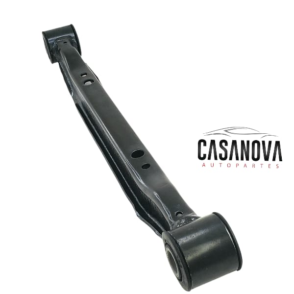 Barra Templadora Posterior para Nissan Sentra B13 marca TRC OEM 55120-50Y00