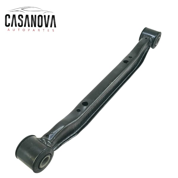 Barra Templadora Posterior para Nissan Sentra B13 marca TRC OEM 55120-50Y00