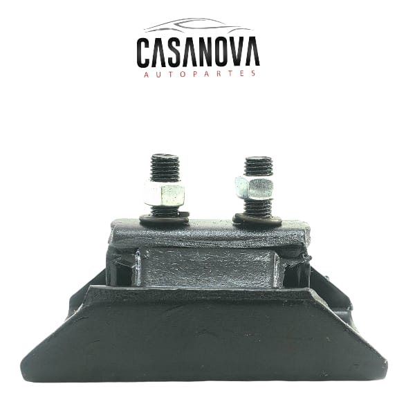 Base de Caja Cambio para Mazda 2600 G6 y Mazda BT50 marca Taigi OEM UH74-39-34X