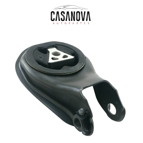 Base de Motor Posterior para Mazda 3 1.6L, 2.0L y Mazda 5 marca Taigi OEM BP4S-39-040