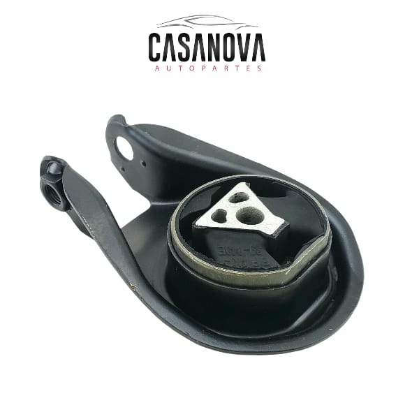 Base de Motor Posterior para Mazda 3 1.6L, 2.0L y Mazda 5 marca Taigi OEM BP4S-39-040