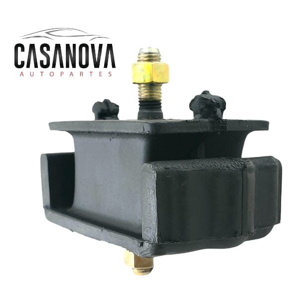 Base de Motor para Mazda BT50 4x2 marca Taigi OEM UM46-39-040