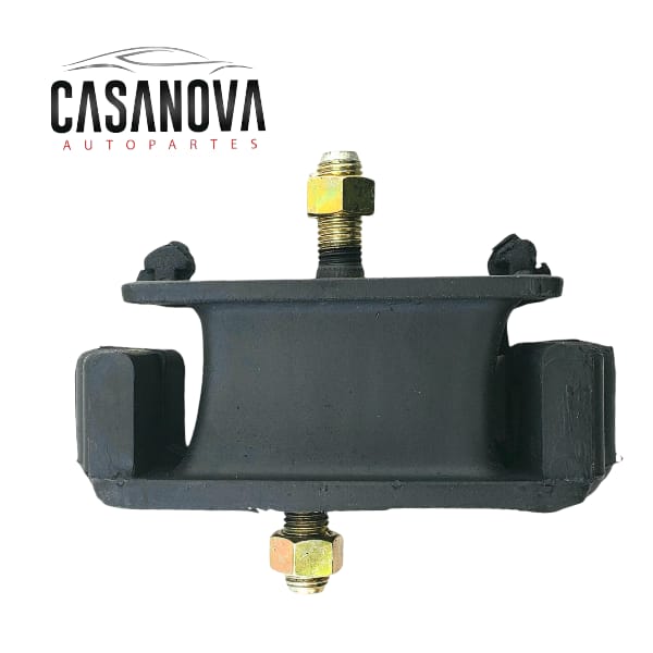 Base de Motor para Mazda BT50 4x2 marca Taigi OEM UM46-39-040