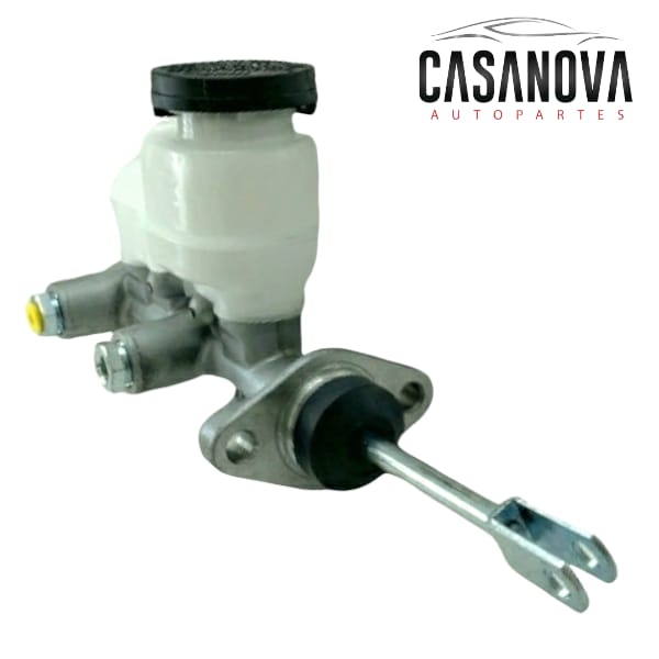 Cilindros de Freno paraSuzuki Forsa 1 marca BGF OEM 51100-80210