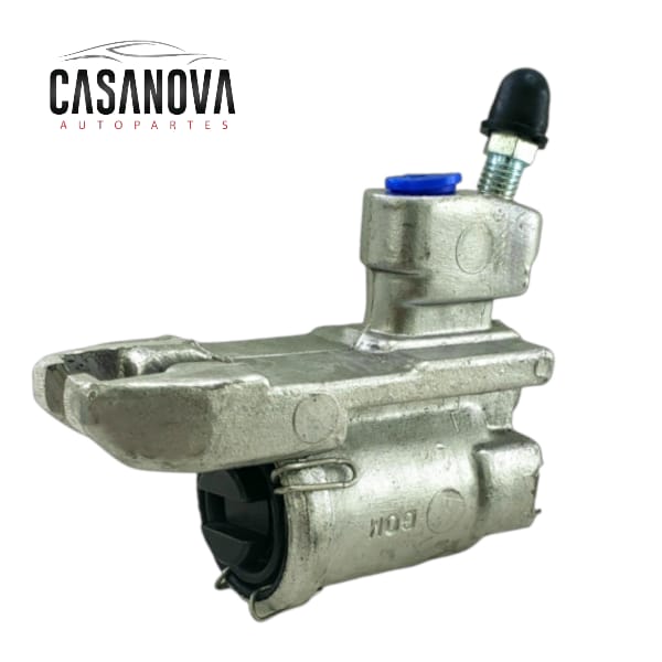 Cilindros de Rueda Pósterior para Datsun 1200 y 120Y A12 marca BGF OEM 44100-H3100