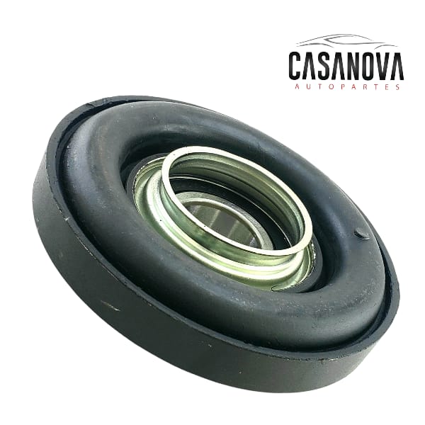 Ruliman de Cardan para Datsun 1800 L18 marca Taigi OEM 37521-01W00