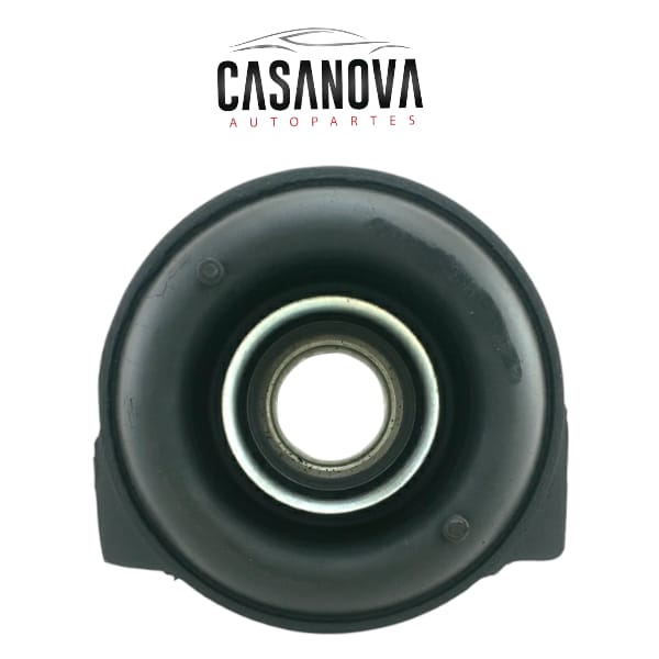 Ruliman de Cardan para Nissan 2.0L, 2.4L, Z20, Z24 y D21 marca Taigi - Imagen 2