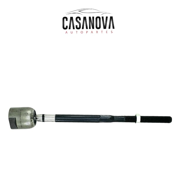 Articulación de Dirección para Suzuki Forsa 1 marca DLZ OEM 48830-82000