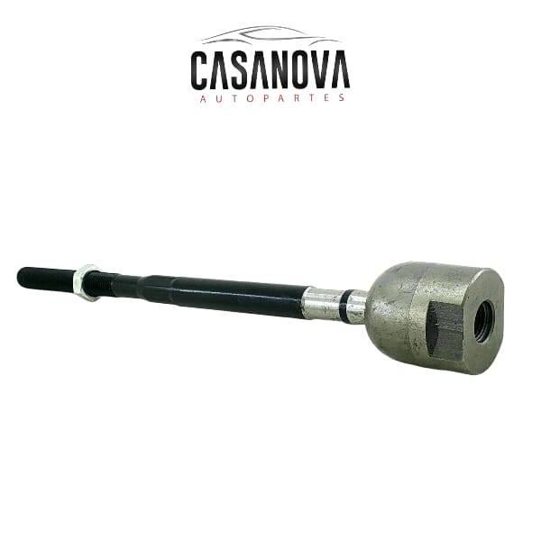 Articulación de Dirección para Suzuki Forsa 1 marca DLZ OEM 48830-82000