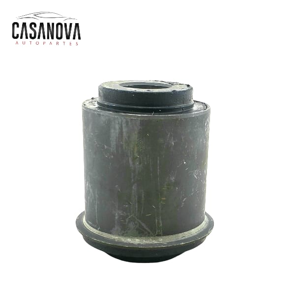 Bocín Plato Suspensión Inferior para Chevrolet Dmax 4x2 marca TZK-Japón OEM 8973641740