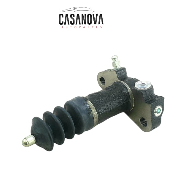 Cilindro Auxiliar de Embrague para Chevrolet Gran Vitara 2.0L marca Seikin OEM 23820-65D00/ SR-S361
