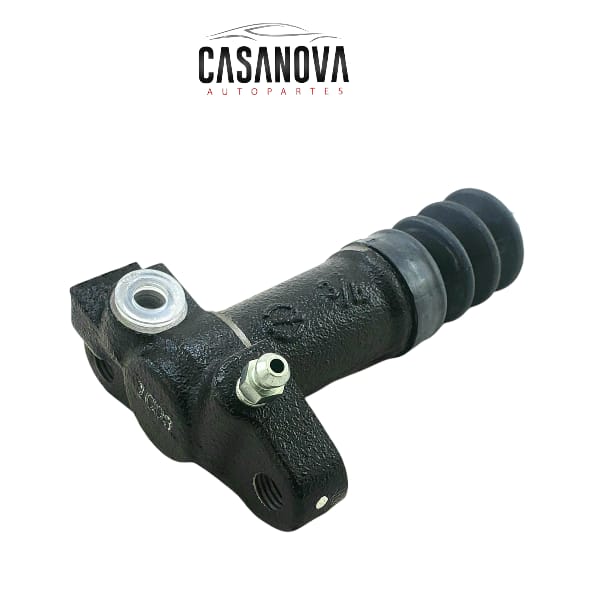 Cilindro Auxiliar de Embrague para Chevrolet Gran Vitara 2.0L marca Seikin (NO HAY STOCK) - Imagen 2