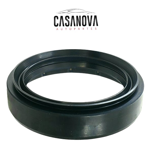 Retenedor para Mitsubishi Lancer 1.5L y Hyundai Excel 1.5L marca Musashi OEM MB-176746